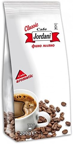 jordani