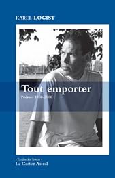 Tout emporter
