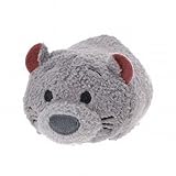 disney usa authentic gopher from winnie the pooh mini tsum plush new with tags