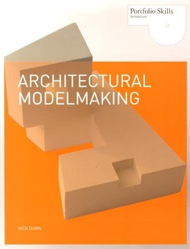 Download Architectural Modelmaking PDF
