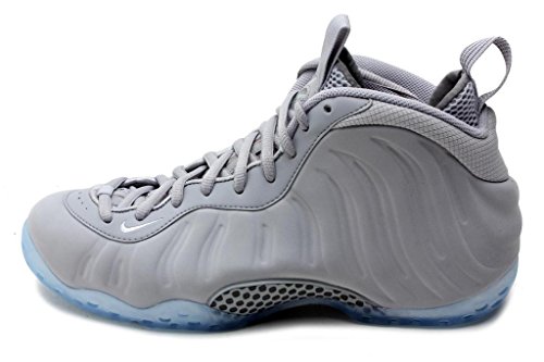 The Nike Air Foamposite One Premium Wheat Is Almost ...