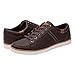 GLOBALWIN Mens M161819 Fashion Sneaker
