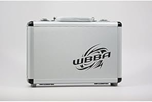 beyblade wbba professional set