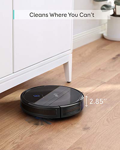 2 eufy+Super+Thin+Super+Strong+Self+Charging+Medium+Pile