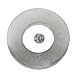 Super Strong Neodymium Magnet N42 4OD x 2ID x 1/2