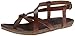 Blowfish Women's Granola Fisherman's Sandal