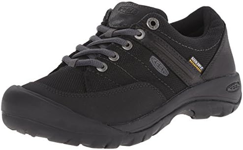 keen women's presidio sport mesh shoe
