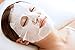 BeauuGreenPremium Beauty SheetEssenceMask Firming Collagen Pack-10 Age Defying Organic Herbal Essence Ingredient Korean Formulas -K-Beauty Skin Care Peel OffFacial Mask Bundle -10 Masks Included
