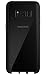 tech21 Evo Check Case for Galaxy S8 - Smokey/Black