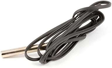 NORLAKE Parts 119401 DIXELL Control SENSORL 18NB-NT (119401)