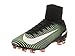Nike Men's Mercurial Veloce III Df Fg Soccer Cleat