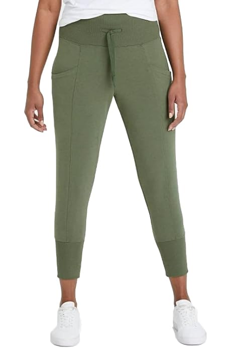 all in motion joggers