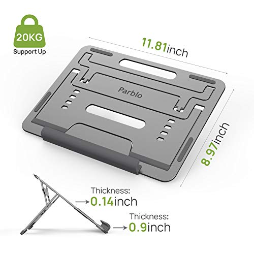 Drawing Pad For Laptop Producto: Parblo PR 100 Drawing Tablet