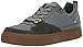 Diesel Men's S-Danny LC-Sneakers, Dark Forest, 10.5 M US