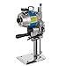 VEVOR Cutter 750W High-Speed, 8.3
