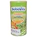 Bobovita Fennel Tea for Babies, 200gm, 7.1 oz