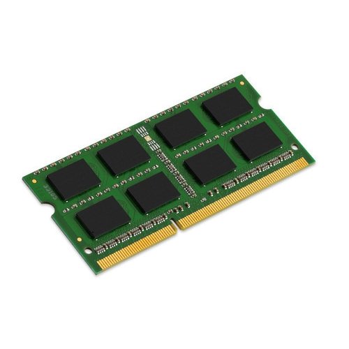 Mihatsch&Diewald 2 GB DDR3 RAM Notebook / Netbook Speicher DDR3 1333Mhz für Samsung Netbook NC10 Plus, NC110, NC145 Plus - ab