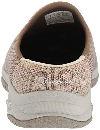 skechers commute knitastic