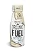 Organic Valley Fuel Vanilla 11 Fl Oz (Pack of 12)