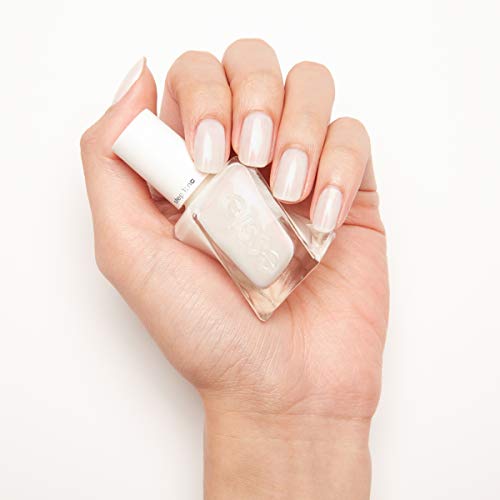 essie Gel Couture Longwear Nail Polish, Summer 2020 Sunset Soiree