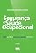 Livro Segurança e saúde ocupacional