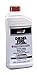 Power Service 01016-09 16 Ounce 01016 + Cetane Boost Diesel Fuel Supplement-16 oz