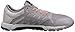 Reebok Women's One Trainer 2.0 Training Shoe