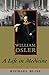William Osler: A Life in Medicine by Michael Bliss