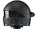 SIGG - Accesories - ABT Complete Black Transparent