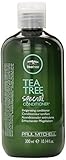 Paul Mitchell Tea Tree Conditioner, 10.14 Ounce
