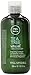Paul Mitchell Tea Tree Conditioner, 10.14 Ounce