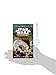 Remnant: Force Heretic I (Star Wars: The New Jedi Order)