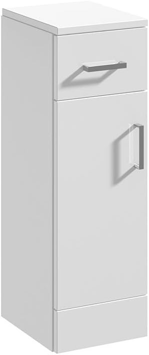 Mayford Cupboard