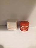 Arbonne Re9 Advanced Night Repair Crème, 815, Net wt. 1oz/30g/30ml