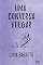 Livro Uma conversa vulgar