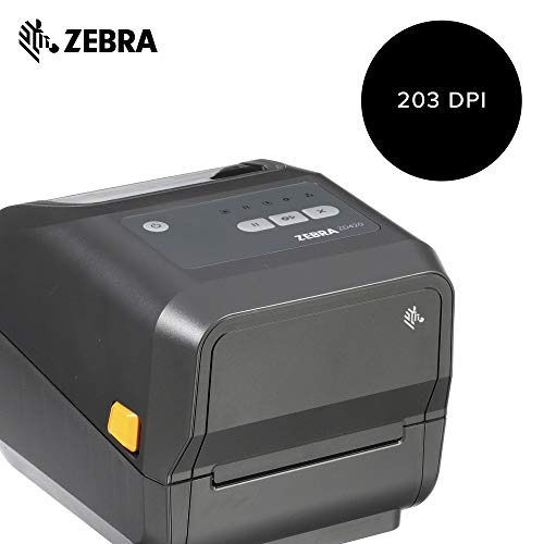 1 Zebra+Transfer+Interface+Bluetooth+ZD42042+T01W01EZ