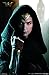 Trends International DC Comics Movie - Wonder Woman - Cloak Wall Poster, 22.375