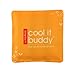 Me 4 Kidz Cool It Buddy Reusable Cold Pack Penguin