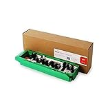 Oce Maintenance Kit TCS 300/500, 37OCETCS300