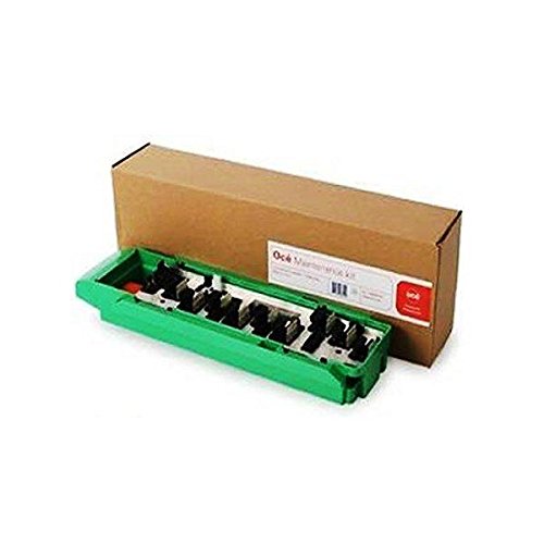 Oce Maintenance Kit TCS 300/500, 37OCETCS300