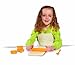 CASDON Little Cook Mix 'n' Bake Play Set