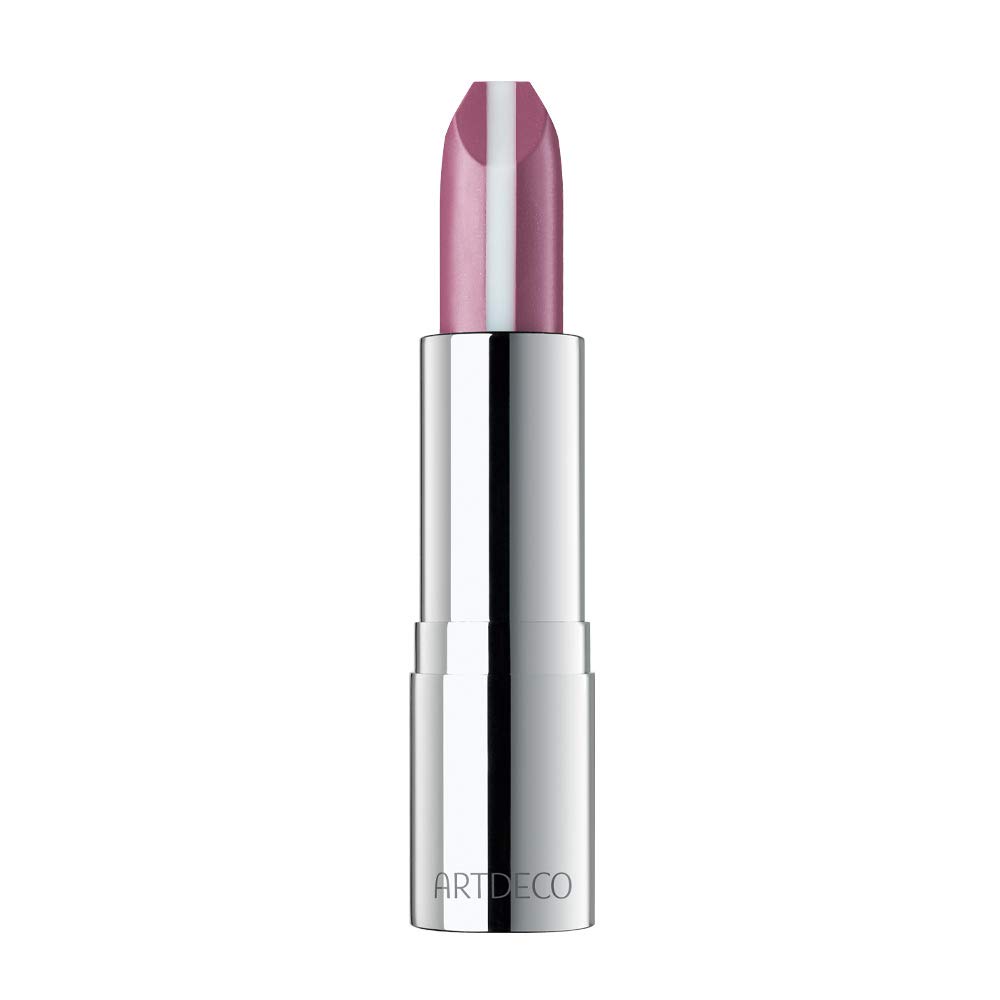 Artdeco Hydra Care Lipstick 4, Bilberry Oasis, 3.5g