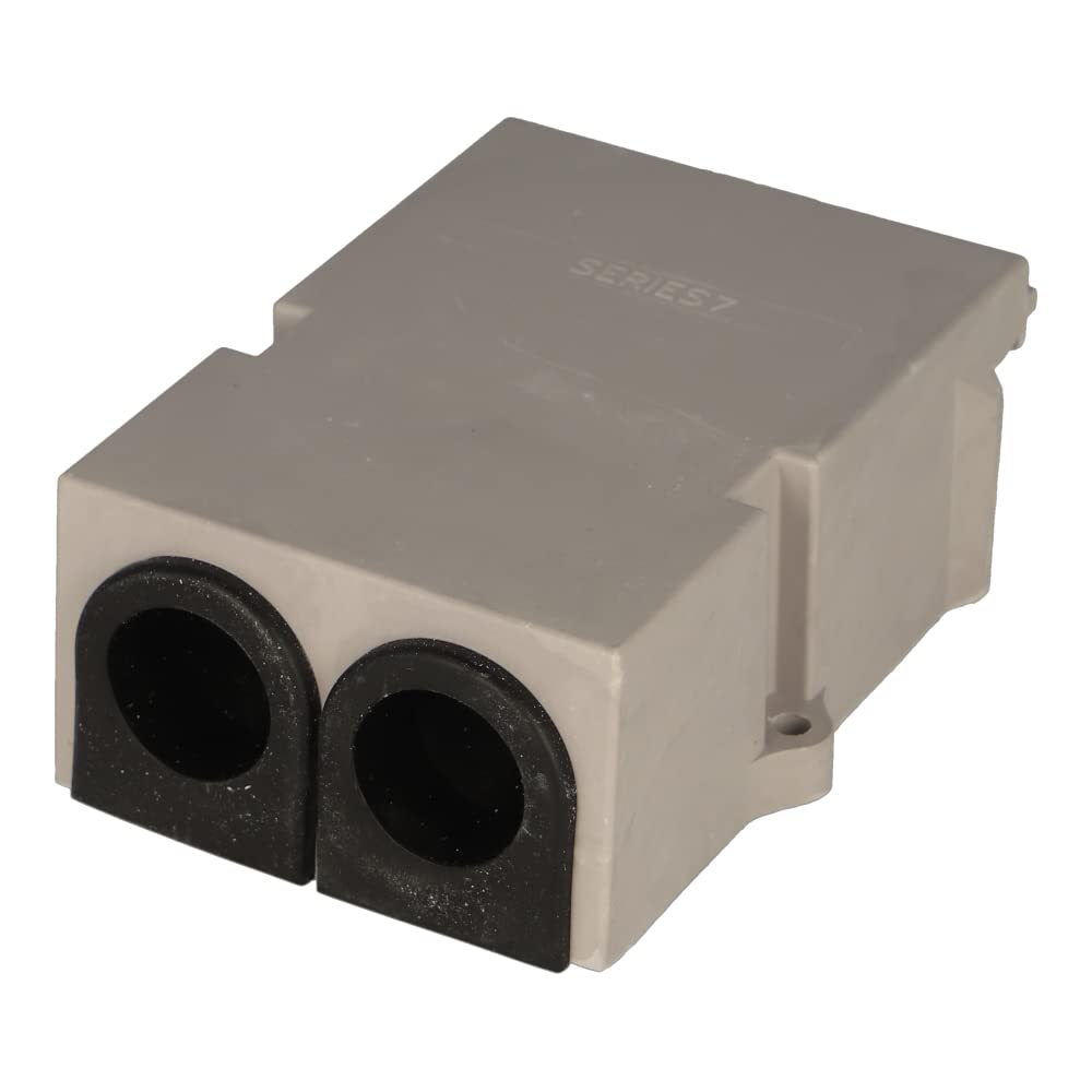 54315-06 | HENLEY PROTECTION CHAMBER FOR SERIES 7 SP&NE C/OUT