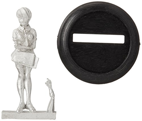 Study Hall Board Game