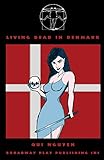 Living Dead In Denmark