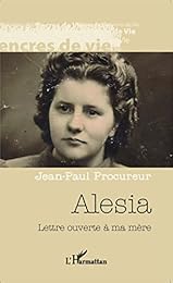 Alesia
