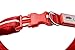 Blazin Light Up Dog Collar - The Original LED Dog Collar - USB Rechargeable - Waterproof - 1,000 Feet of Visibility - Dog Collar Light for Small, Medium, Large Dogs - USA Brand