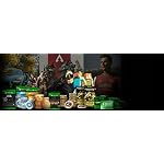 Xbox-Live-10-EUR-Guthaben-Xbox-Live-Online-Code