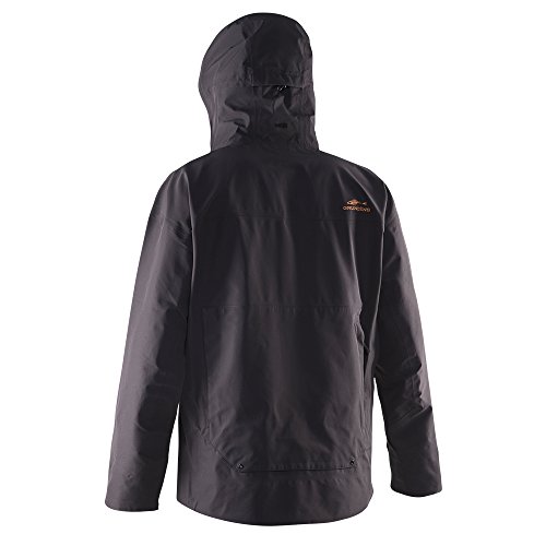 Grundéns Dark and Stormy Angeljacke – Bild 3