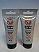 Thompson Center Arms Anti Seize Super Lube 1.44oz *SET OF 2 Tubes*